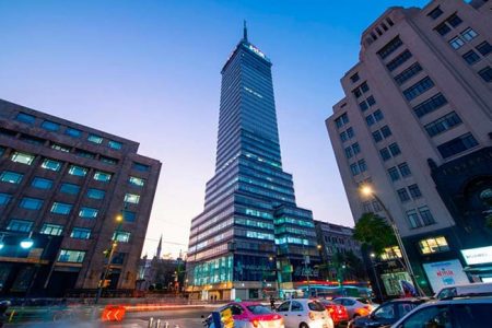 _TorreLatino-min